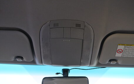 Toyota Corolla, 2008 год, 699 000 рублей, 14 фотография