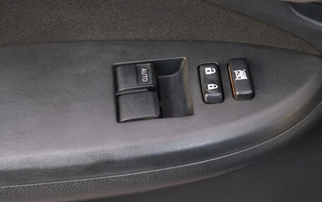 Toyota Corolla, 2008 год, 699 000 рублей, 9 фотография