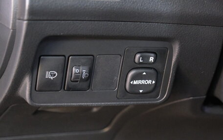 Toyota Corolla, 2008 год, 699 000 рублей, 10 фотография