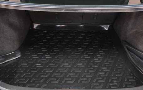 Toyota Corolla, 2008 год, 699 000 рублей, 24 фотография