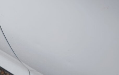 Geely Coolray I, 2020 год, 1 621 352 рублей, 10 фотография