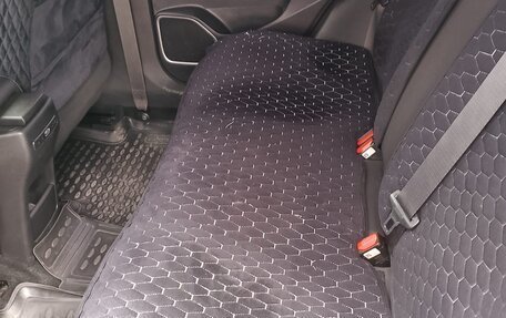 Geely Coolray I, 2020 год, 1 621 352 рублей, 6 фотография