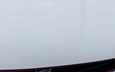 Geely Coolray I, 2020 год, 1 621 352 рублей, 16 фотография