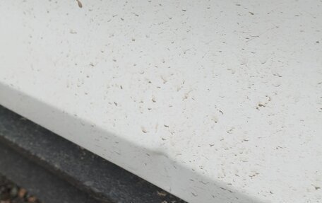 Geely Coolray I, 2020 год, 1 621 352 рублей, 13 фотография