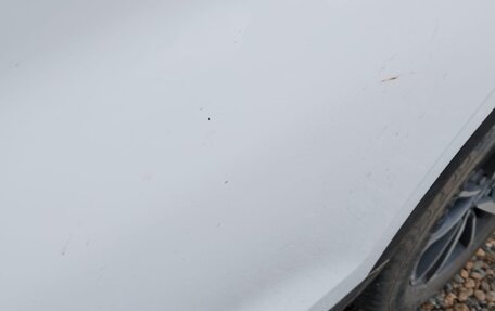 Geely Coolray I, 2020 год, 1 621 352 рублей, 12 фотография