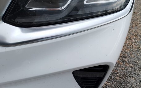 Geely Coolray I, 2020 год, 1 621 352 рублей, 18 фотография