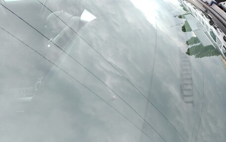 Geely Coolray I, 2020 год, 1 621 352 рублей, 15 фотография