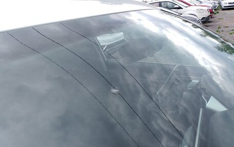 Geely Coolray I, 2020 год, 1 621 352 рублей, 14 фотография