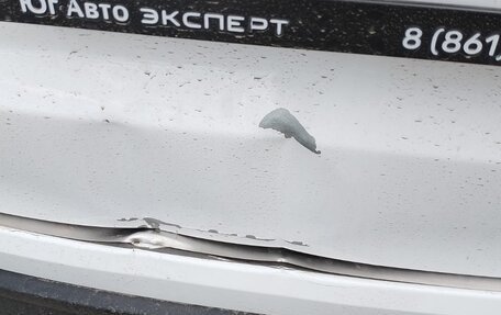 Geely Coolray I, 2020 год, 1 621 352 рублей, 11 фотография