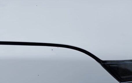 Geely Coolray I, 2020 год, 1 621 352 рублей, 17 фотография