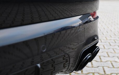 Porsche Cayenne III, 2022 год, 16 200 500 рублей, 7 фотография