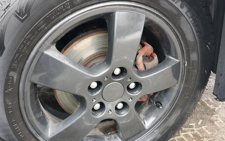 Nissan Primera III, 2004 год, 295 000 рублей, 10 фотография