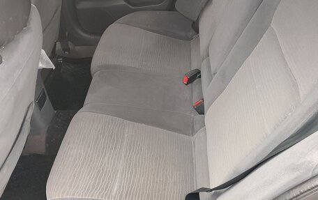 Nissan Primera III, 2004 год, 295 000 рублей, 6 фотография