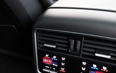 Porsche Cayenne III, 2022 год, 16 200 500 рублей, 20 фотография