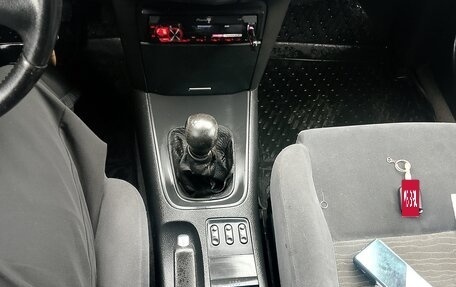 Nissan Primera III, 2004 год, 295 000 рублей, 5 фотография