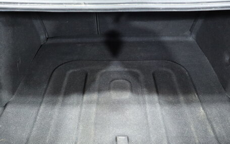 Chevrolet Cruze II, 2013 год, 679 000 рублей, 14 фотография