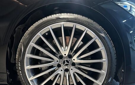 Mercedes-Benz S-Класс, 2025 год, 16 990 000 рублей, 5 фотография