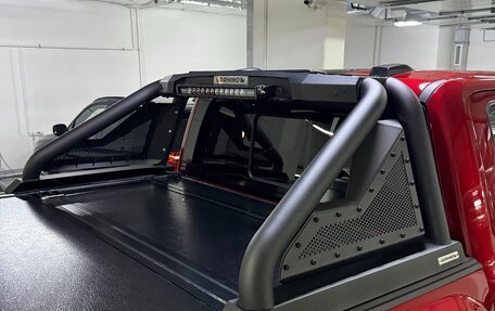 Ford F-150, 2024 год, 11 880 000 рублей, 13 фотография