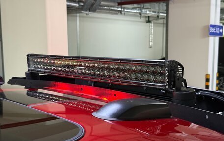 Ford F-150, 2024 год, 11 880 000 рублей, 16 фотография