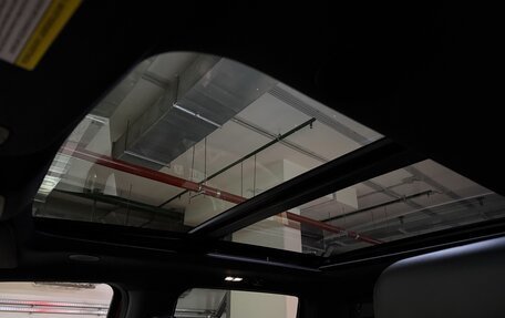 Ford F-150, 2024 год, 11 880 000 рублей, 26 фотография