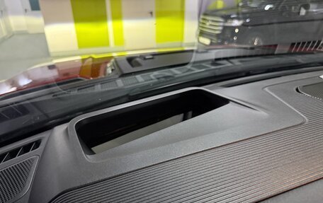 Ford F-150, 2024 год, 11 880 000 рублей, 27 фотография