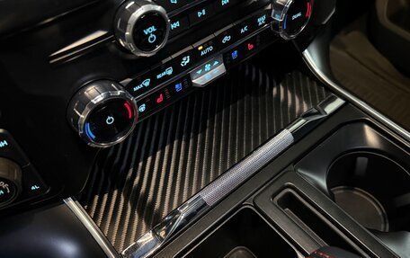 Ford F-150, 2024 год, 11 880 000 рублей, 31 фотография