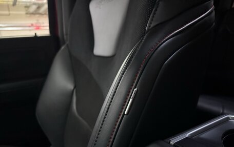 Ford F-150, 2024 год, 11 880 000 рублей, 34 фотография