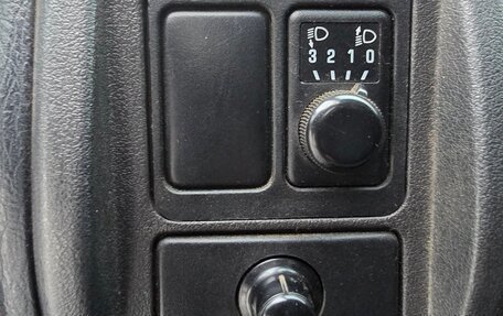 Nissan Almera, 1998 год, 235 000 рублей, 12 фотография