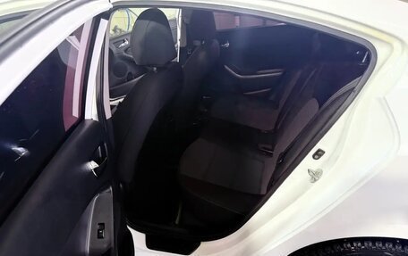 KIA Cerato III, 2018 год, 1 300 000 рублей, 6 фотография