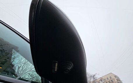 Porsche Cayenne III, 2015 год, 4 290 000 рублей, 14 фотография