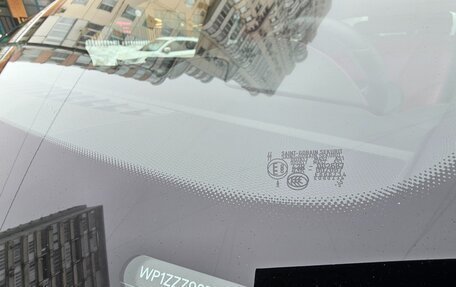 Porsche Cayenne III, 2015 год, 4 290 000 рублей, 12 фотография