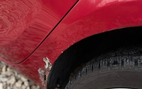 Opel Astra J, 2010 год, 490 000 рублей, 21 фотография