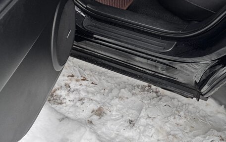 Mazda CX-7 I рестайлинг, 2008 год, 680 000 рублей, 7 фотография