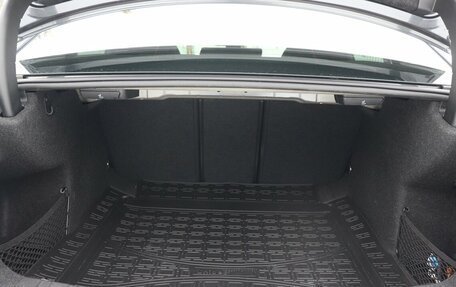 BMW 3 серия, 2021 год, 6 300 000 рублей, 16 фотография