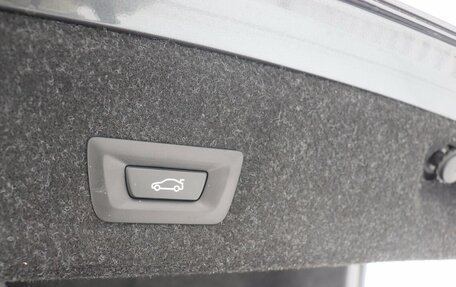 BMW 3 серия, 2021 год, 6 300 000 рублей, 17 фотография