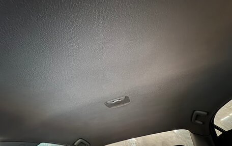 Mitsubishi Lancer IX, 2007 год, 680 000 рублей, 24 фотография