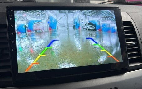 Mitsubishi Lancer IX, 2007 год, 680 000 рублей, 28 фотография