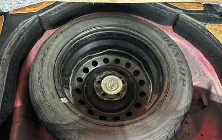 Mitsubishi Lancer IX, 2007 год, 680 000 рублей, 32 фотография