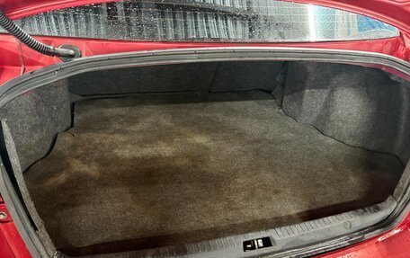 Mitsubishi Lancer IX, 2007 год, 680 000 рублей, 30 фотография