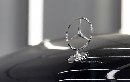 Mercedes-Benz Maybach GLS I, 2021 год, 14 950 000 рублей, 6 фотография