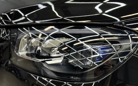 Mercedes-Benz Maybach GLS I, 2021 год, 14 950 000 рублей, 5 фотография