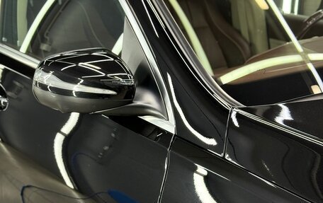 Mercedes-Benz Maybach GLS I, 2021 год, 14 950 000 рублей, 18 фотография