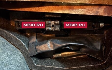 Mitsubishi Lancer IX, 2007 год, 680 000 рублей, 31 фотография