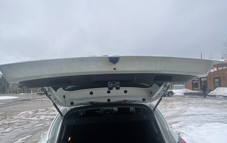 Renault Kaptur I рестайлинг, 2019 год, 1 100 000 рублей, 6 фотография