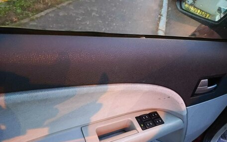 Ford Mondeo III, 2000 год, 95 000 рублей, 7 фотография