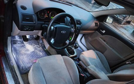 Ford Mondeo III, 2000 год, 95 000 рублей, 6 фотография