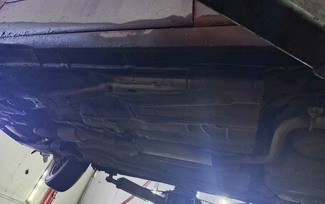 Ford Mondeo III, 2000 год, 95 000 рублей, 20 фотография