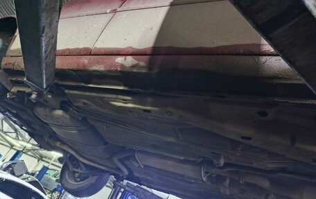 Ford Mondeo III, 2000 год, 95 000 рублей, 21 фотография