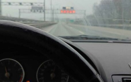 Ford Mondeo III, 2000 год, 95 000 рублей, 25 фотография