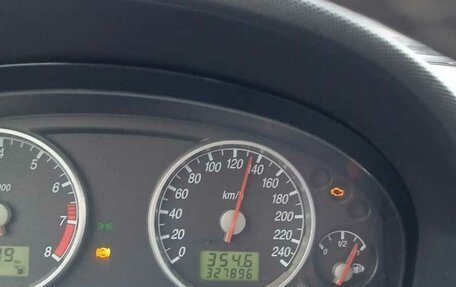 Ford Mondeo III, 2000 год, 95 000 рублей, 24 фотография